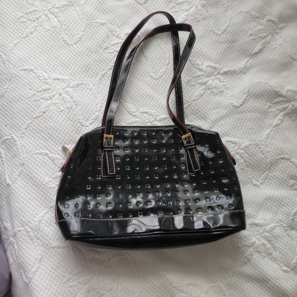 Arcadia bags